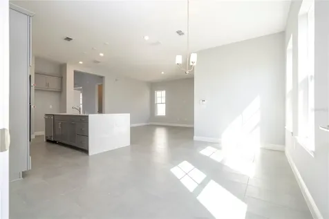 13464 Leggett Alley Orlando FL 32827