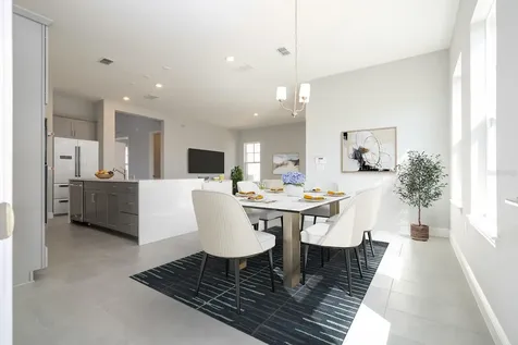 13464 Leggett Alley Orlando FL 32827