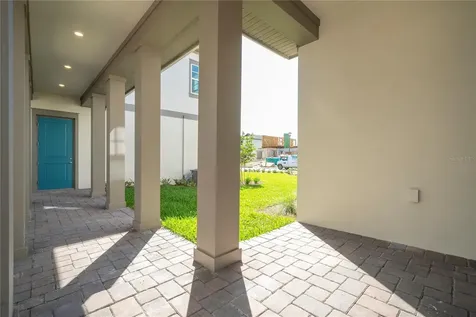 13464 Leggett Alley Orlando FL 32827