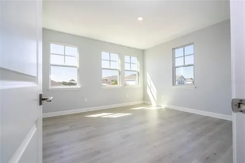 13464 Leggett Alley Orlando FL 32827