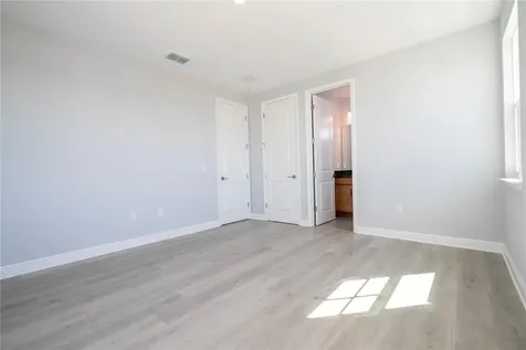 13464 Leggett Alley Orlando FL 32827