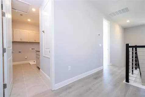 13464 Leggett Alley Orlando FL 32827