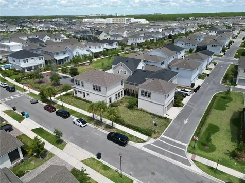 13464 Leggett Alley Orlando FL 32827