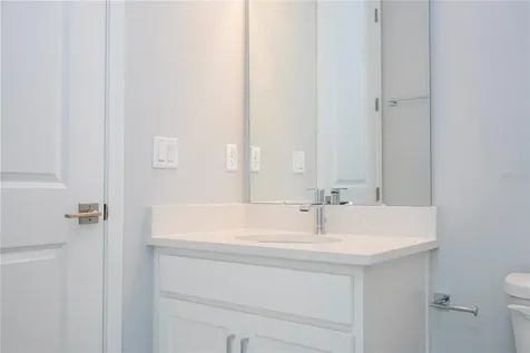 13464 Leggett Alley Orlando FL 32827