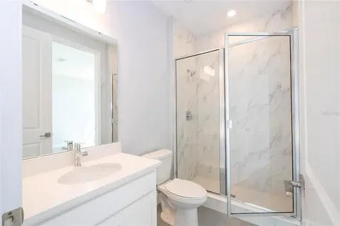 13464 Leggett Alley Orlando FL 32827