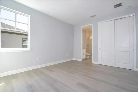 13464 Leggett Alley Orlando FL 32827