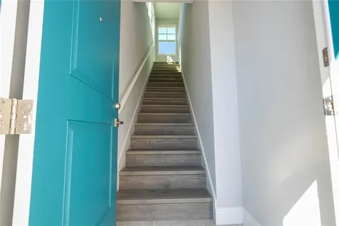 13464 Leggett Alley Orlando FL 32827