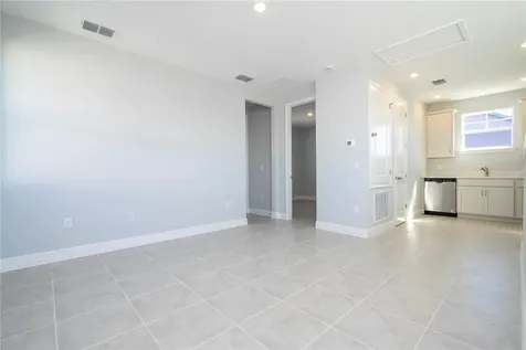 13464 Leggett Alley Orlando FL 32827