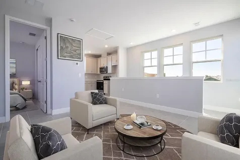 13464 Leggett Alley Orlando FL 32827