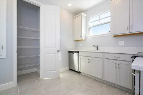 13464 Leggett Alley Orlando FL 32827