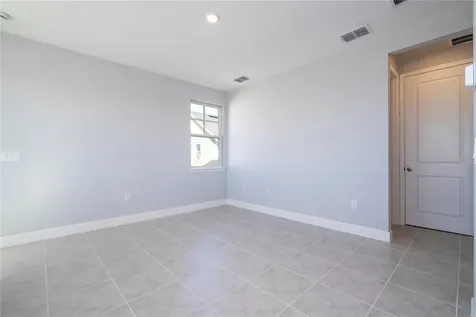 13464 Leggett Alley Orlando FL 32827