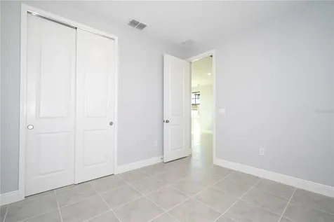 13464 Leggett Alley Orlando FL 32827
