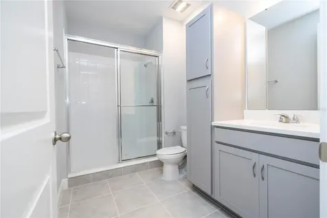 13464 Leggett Alley Orlando FL 32827