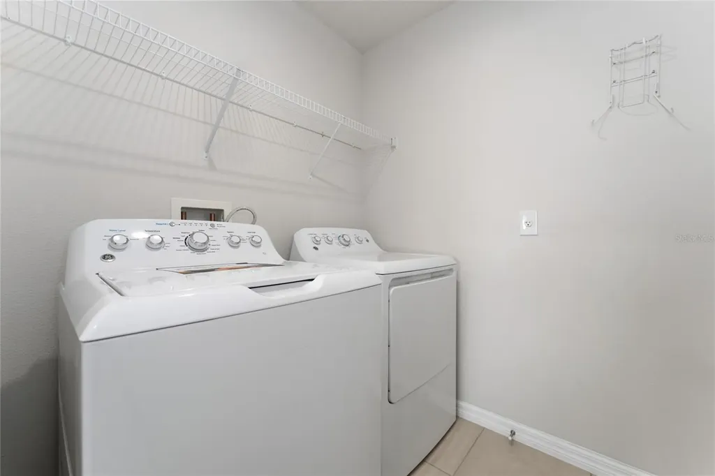 3731 Crawley Down Loop Sanford FL 32773