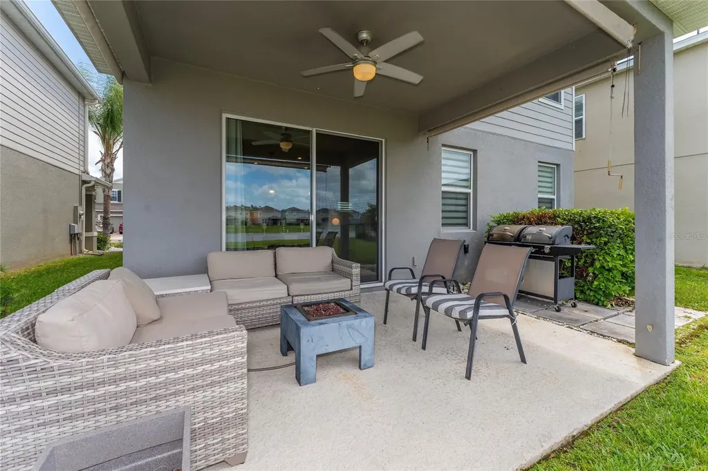 3731 Crawley Down Loop Sanford FL 32773