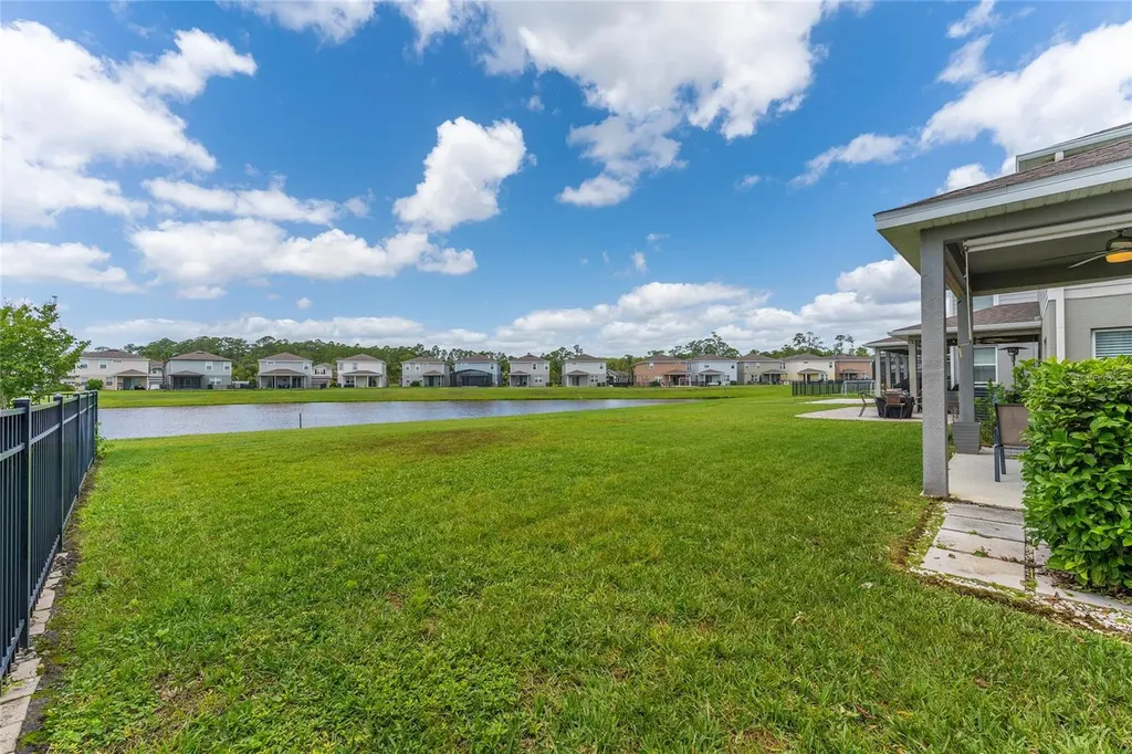 3731 Crawley Down Loop Sanford FL 32773