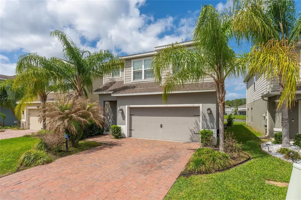 3731 Crawley Down Loop Sanford FL 32773