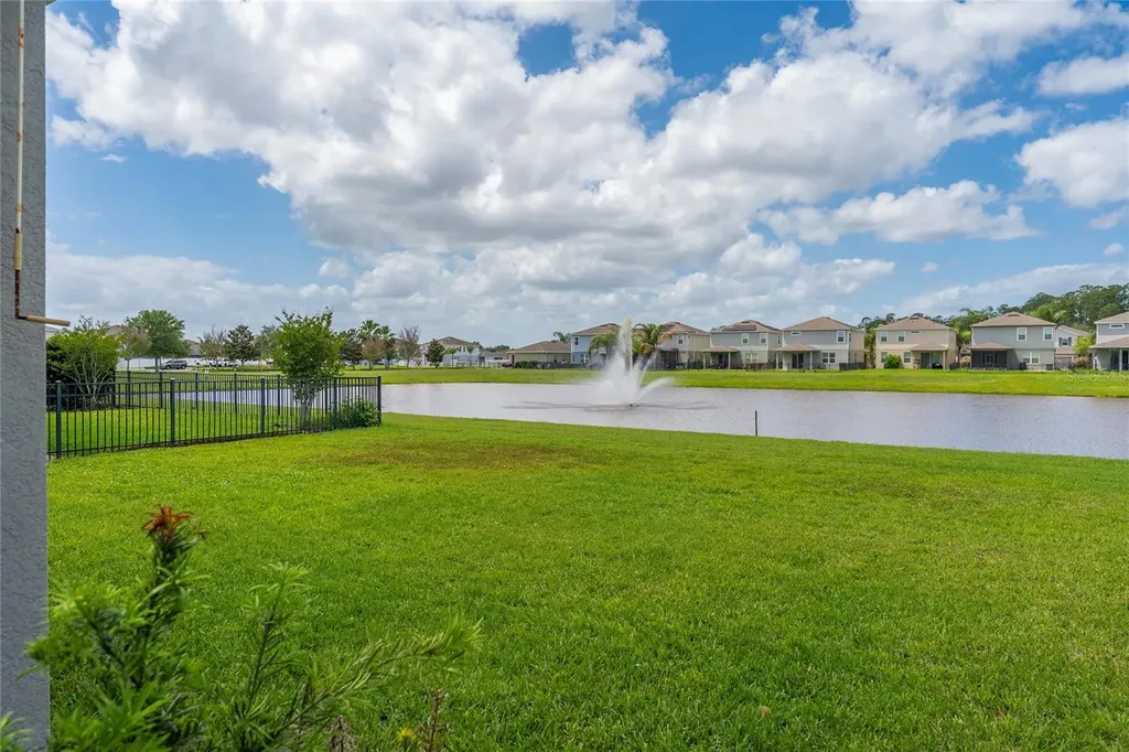 3731 Crawley Down Loop Sanford FL 32773