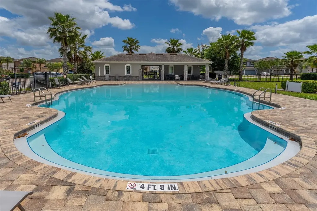 3731 Crawley Down Loop Sanford FL 32773
