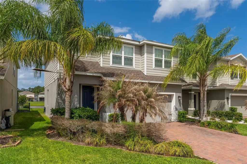 3731 Crawley Down Loop Sanford FL 32773