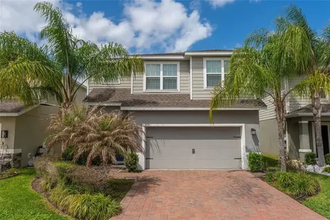 3731 Crawley Down Loop Sanford FL 32773