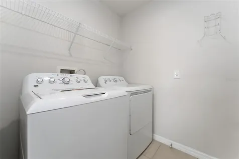 3731 Crawley Down Loop Sanford FL 32773