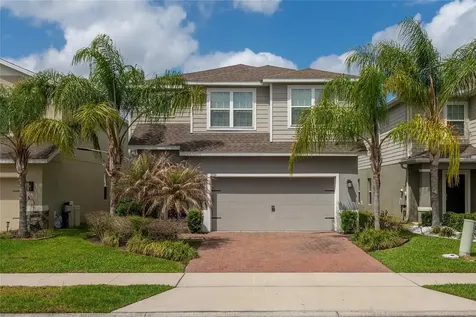 3731 Crawley Down Loop Sanford FL 32773