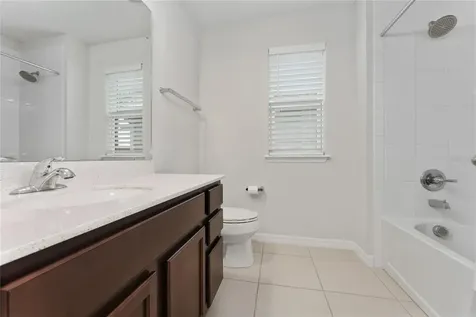 3731 Crawley Down Loop Sanford FL 32773