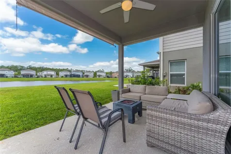 3731 Crawley Down Loop Sanford FL 32773