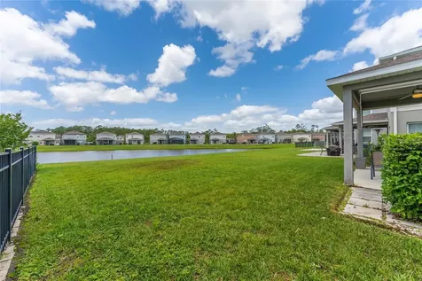 3731 Crawley Down Loop Sanford FL 32773