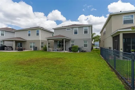3731 Crawley Down Loop Sanford FL 32773