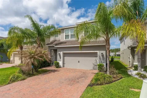 3731 Crawley Down Loop Sanford FL 32773