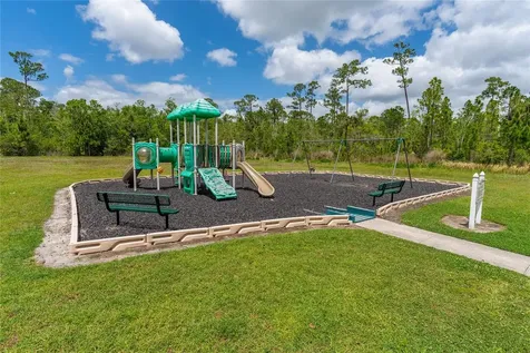 3731 Crawley Down Loop Sanford FL 32773