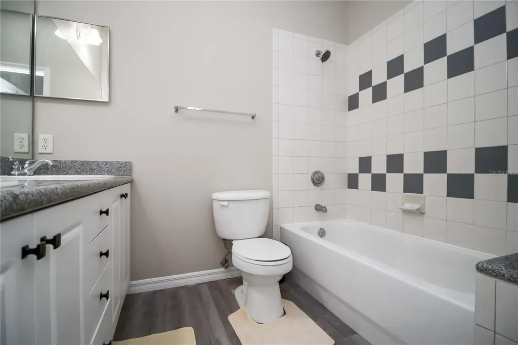 7794 Plantation Circle Bradenton FL 34201
