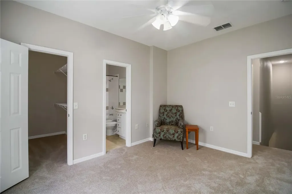 7794 Plantation Circle Bradenton FL 34201