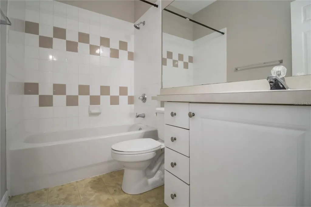 7794 Plantation Circle Bradenton FL 34201