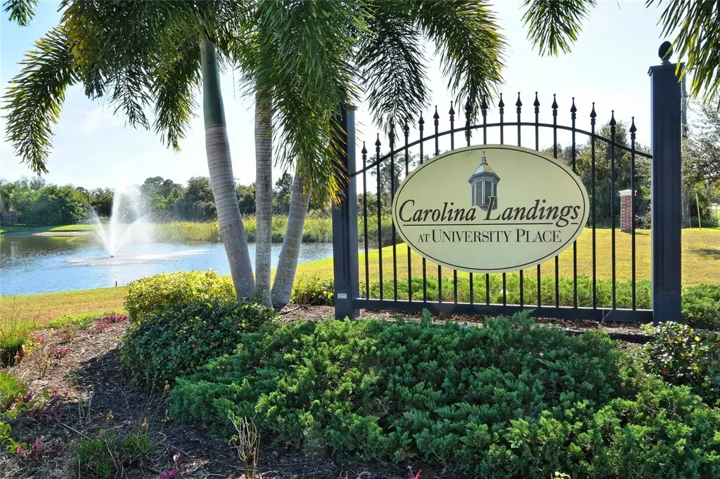 7794 Plantation Circle Bradenton FL 34201