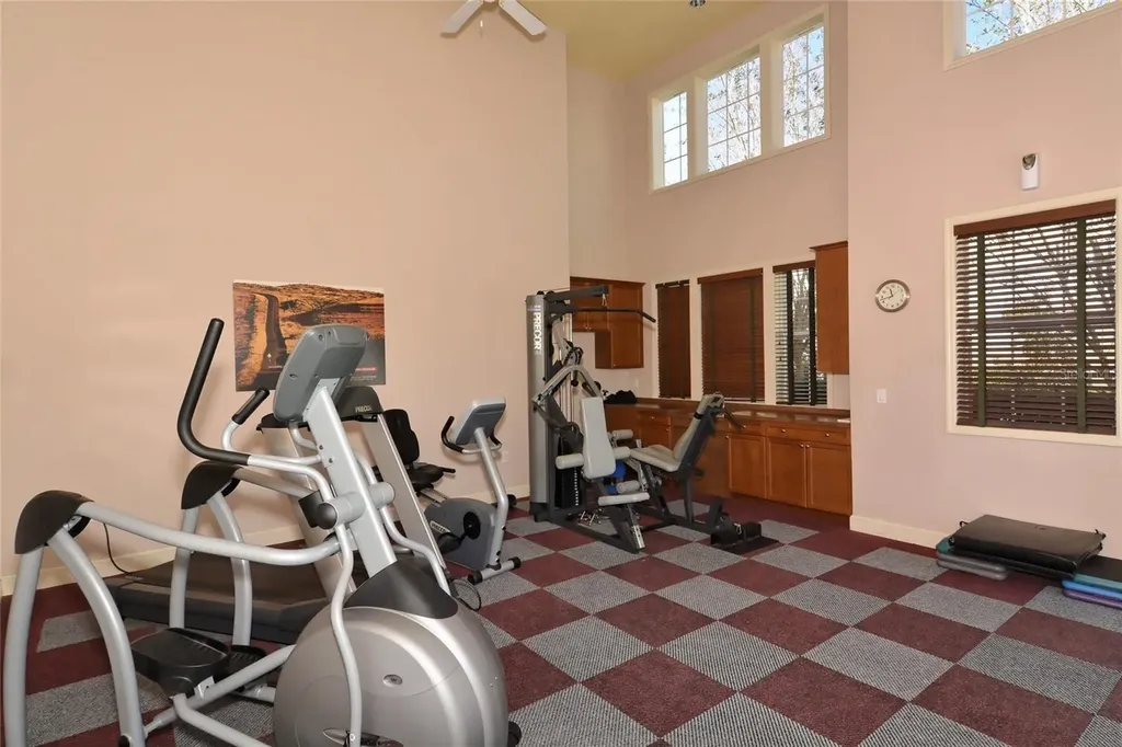 7794 Plantation Circle Bradenton FL 34201