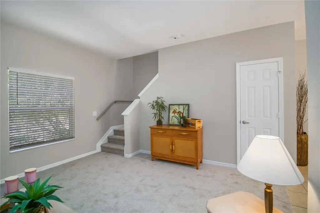 7794 Plantation Circle Bradenton FL 34201