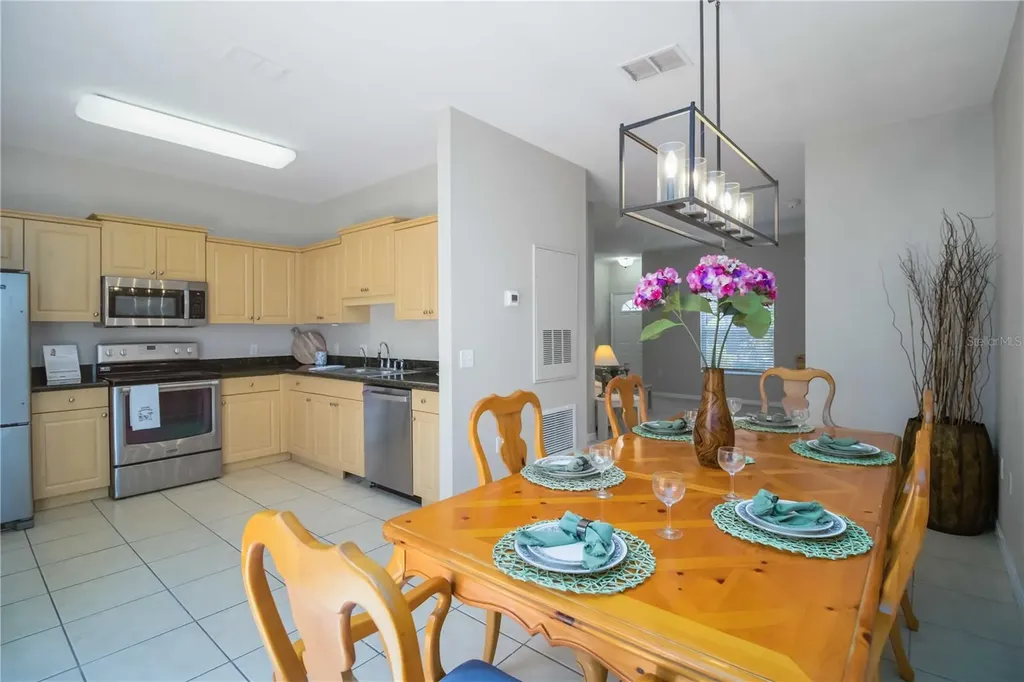 7794 Plantation Circle Bradenton FL 34201