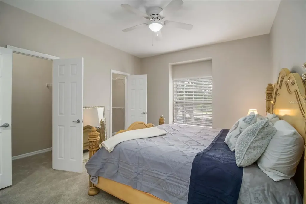 7794 Plantation Circle Bradenton FL 34201