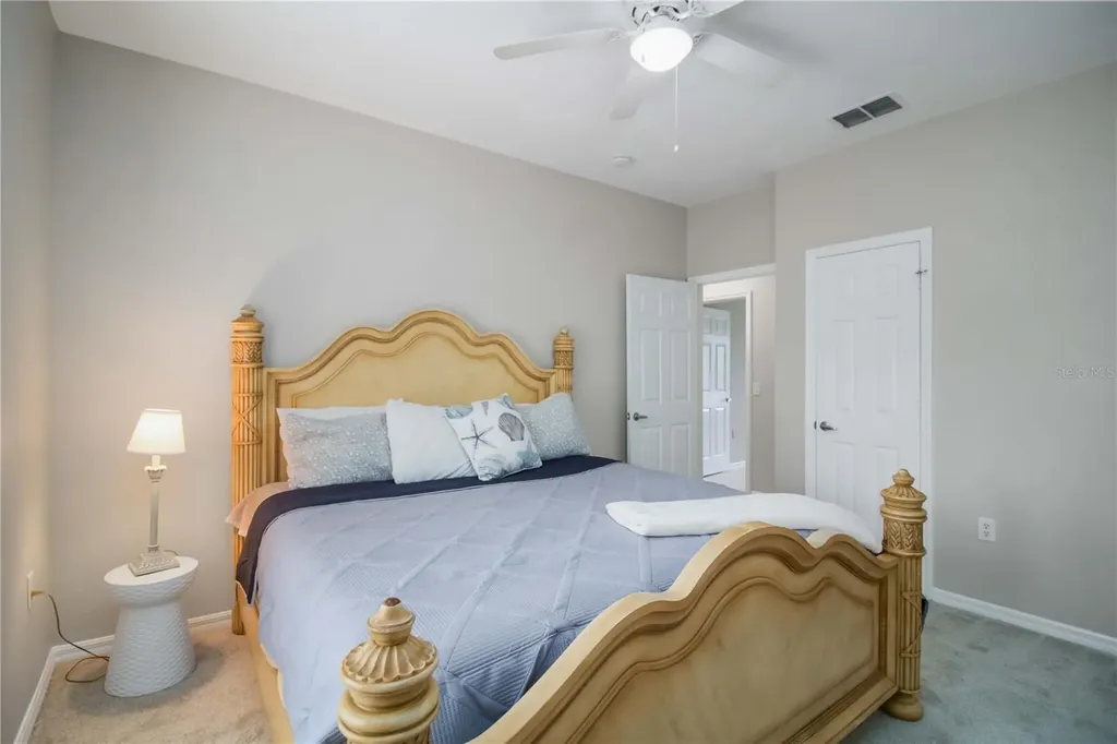 7794 Plantation Circle Bradenton FL 34201