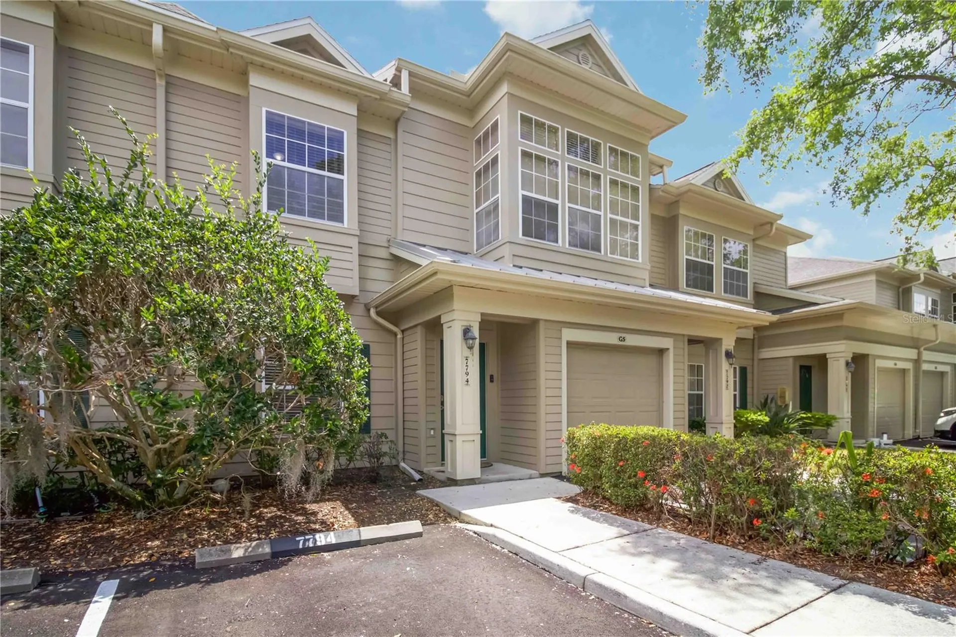 7794 Plantation Circle Bradenton FL 34201
