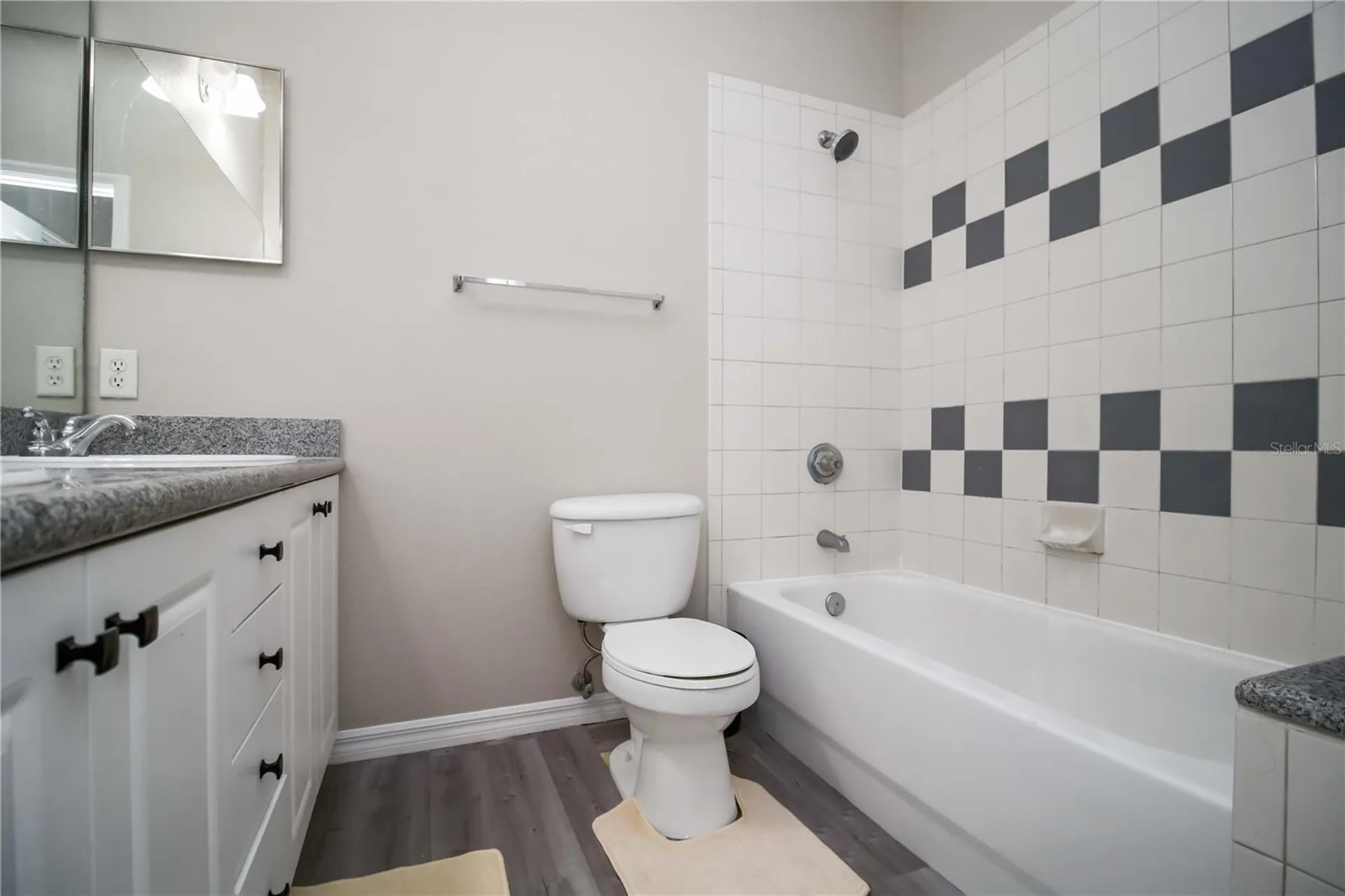 7794 Plantation Circle Bradenton FL 34201