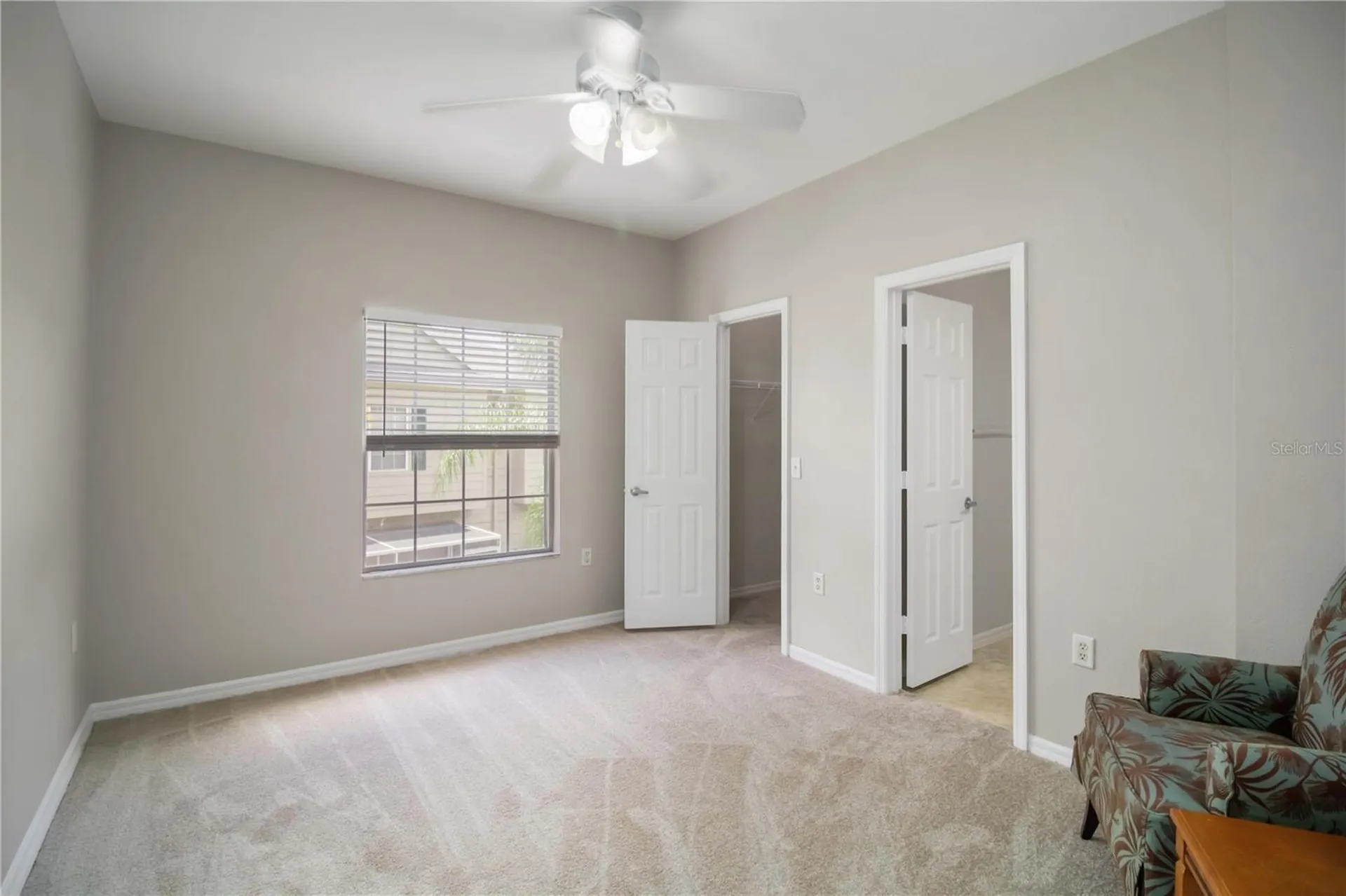7794 Plantation Circle Bradenton FL 34201