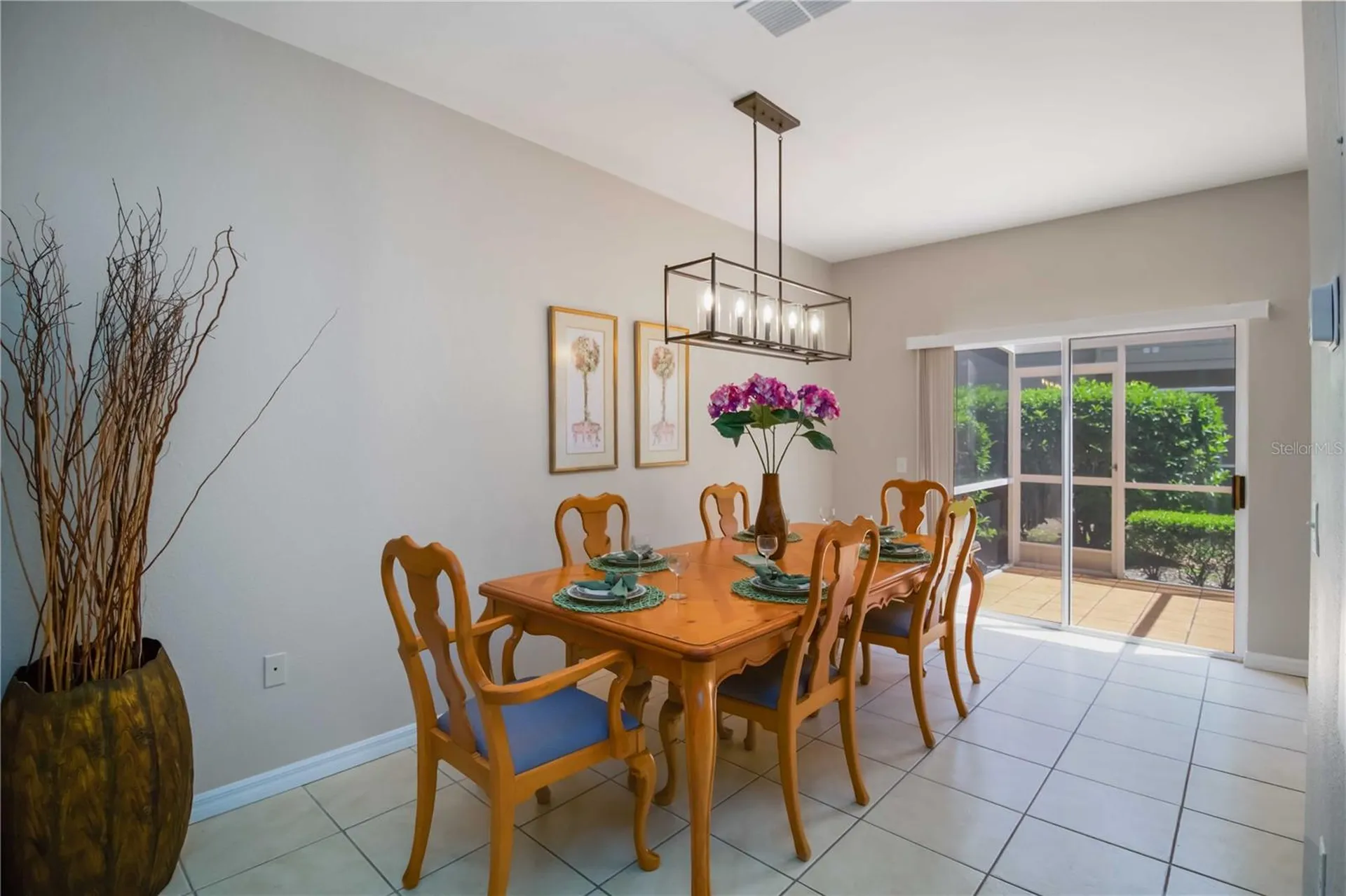 7794 Plantation Circle Bradenton FL 34201