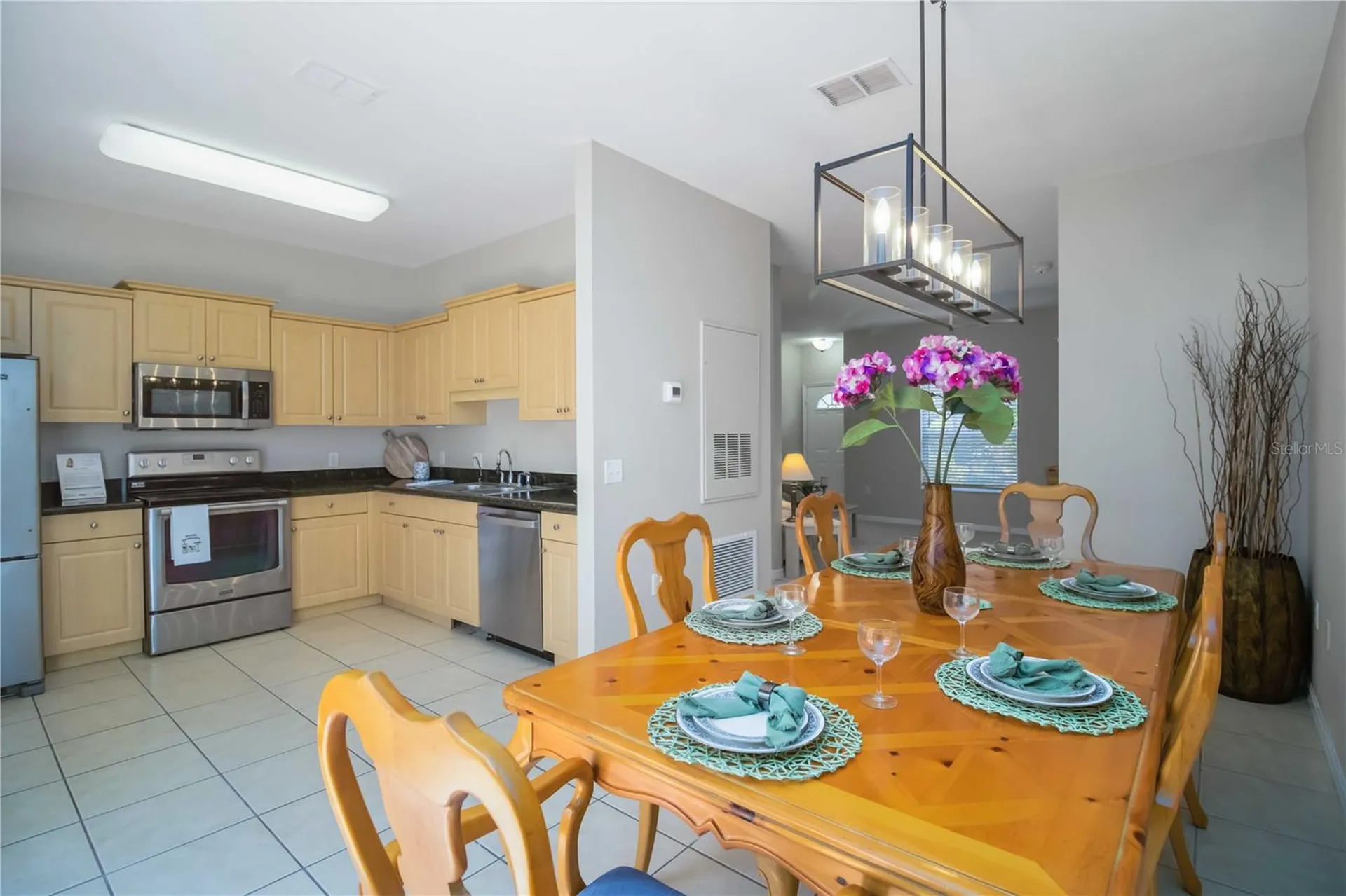 7794 Plantation Circle Bradenton FL 34201