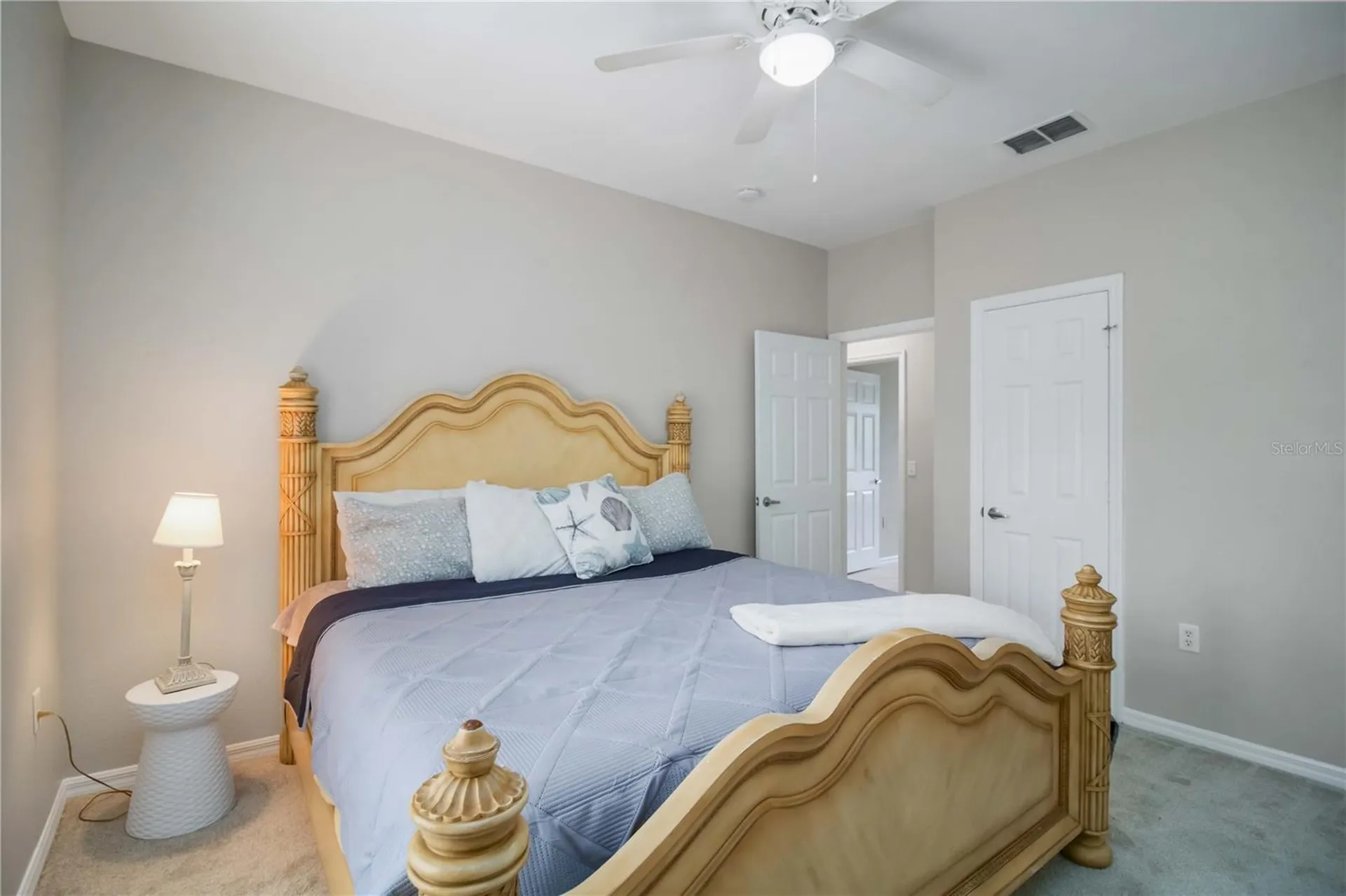 7794 Plantation Circle Bradenton FL 34201