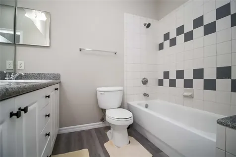 7794 Plantation Circle Bradenton FL 34201