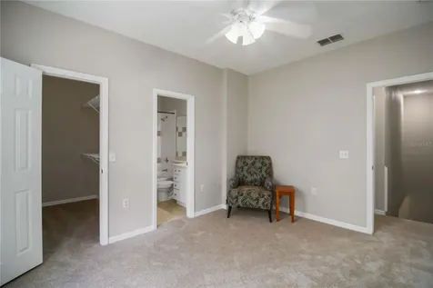 7794 Plantation Circle Bradenton FL 34201